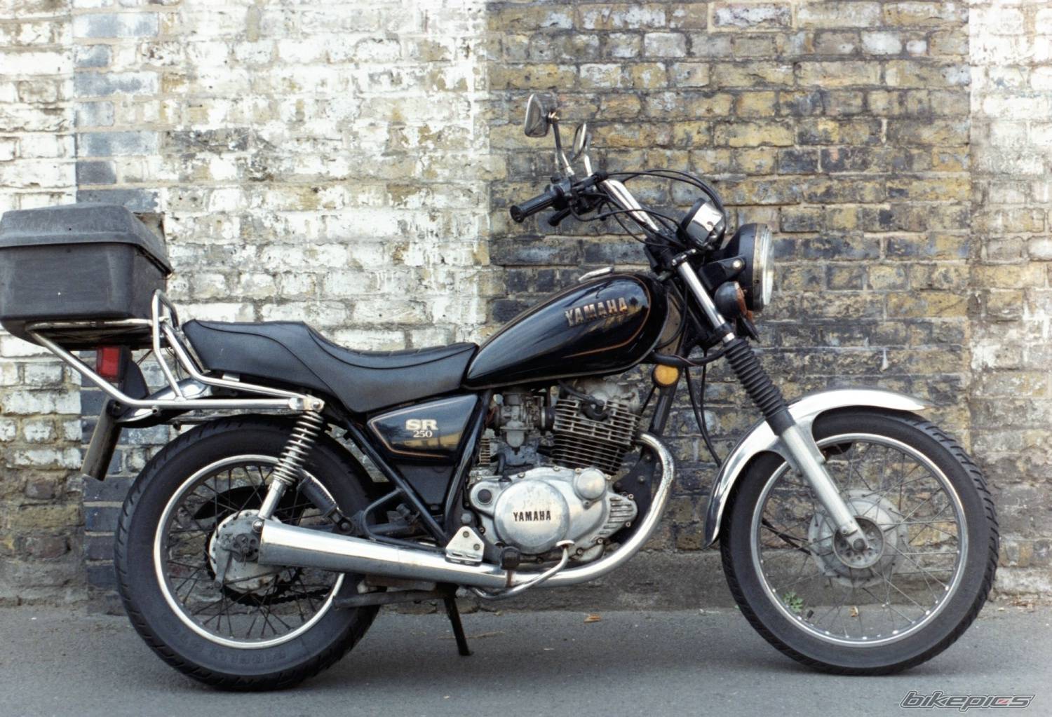 Bike Photo 201271