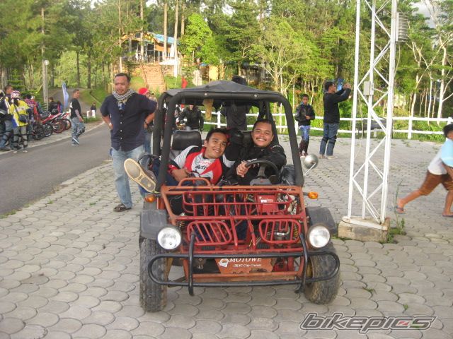 Photo 2012711