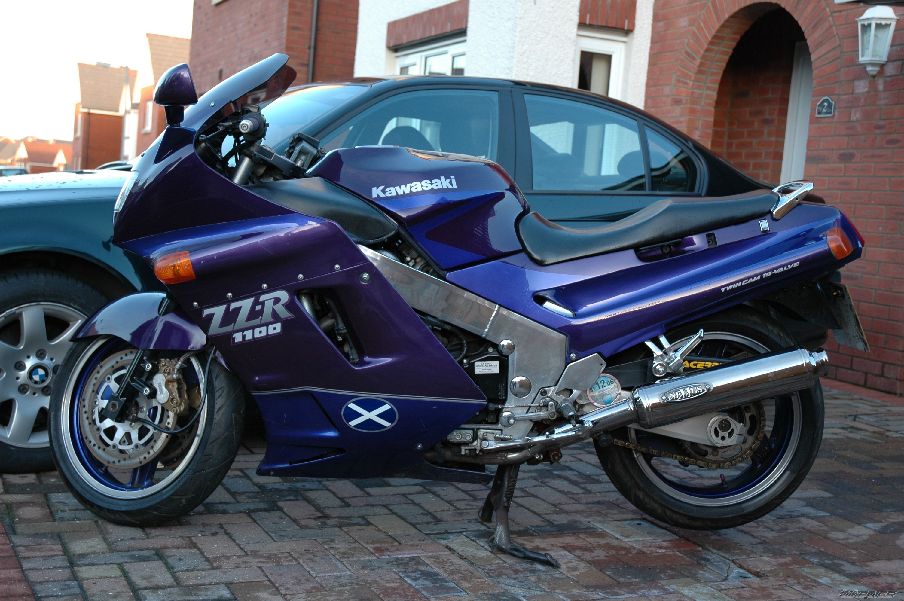 Photo 2012712