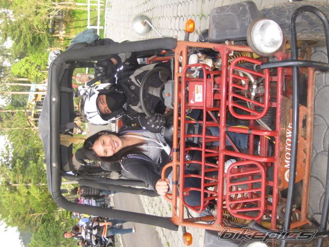 Photo 2012713