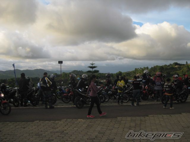 Photo 2012714