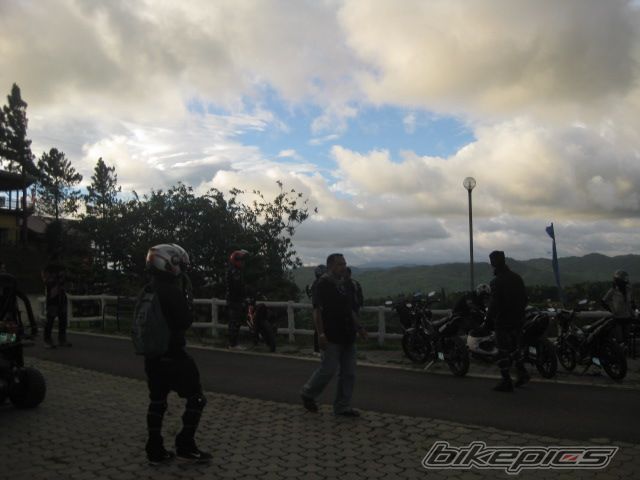 Photo 2012716