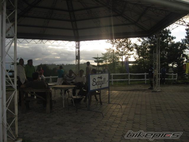 Photo 2012717