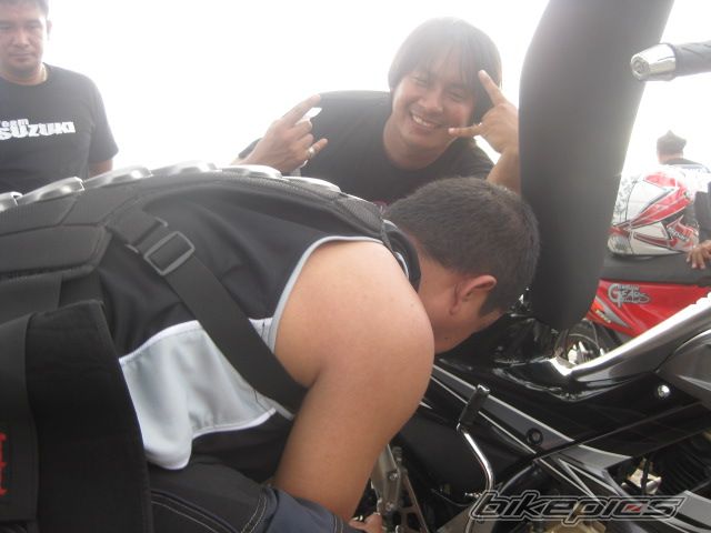 Photo 2012719