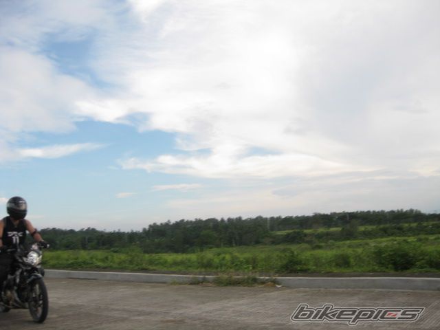 Photo 2012720