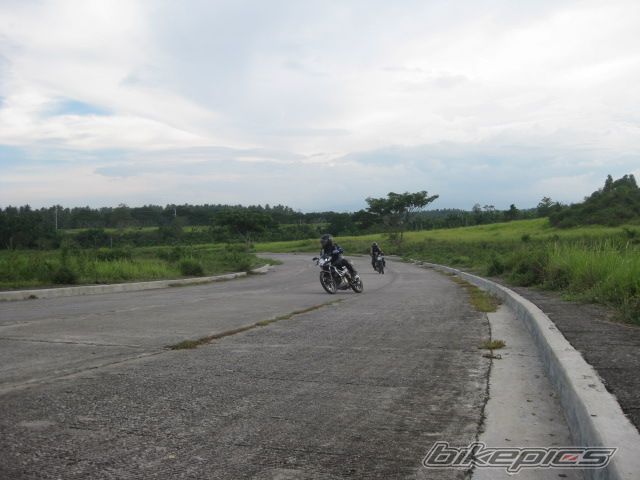 Photo 2012721