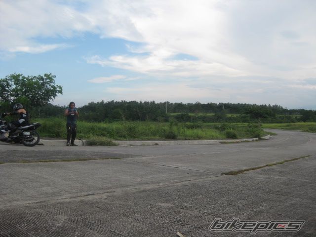 Photo 2012722