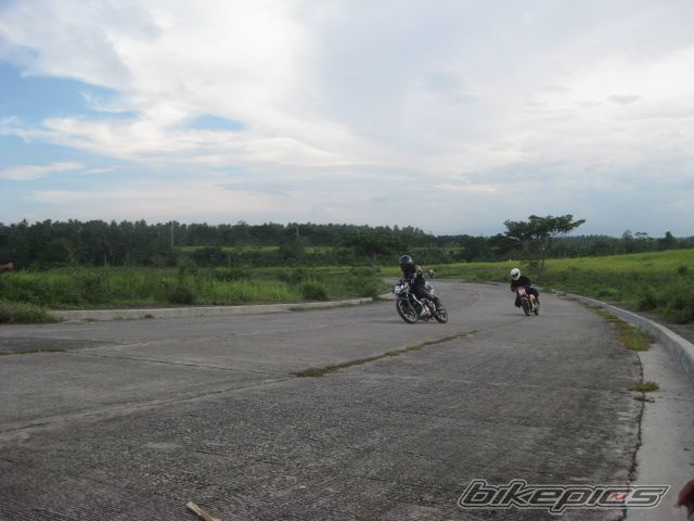 Photo 2012723