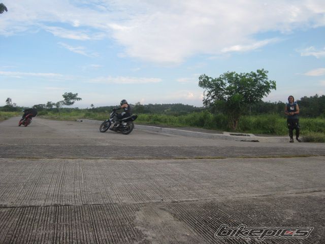 Photo 2012724