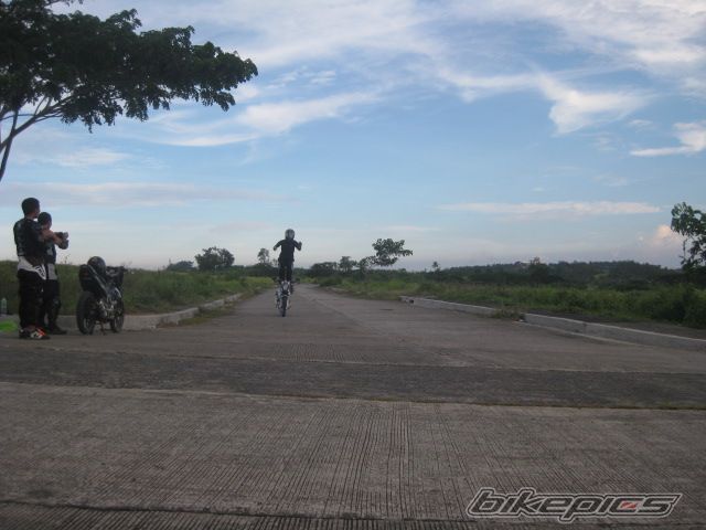 Photo 2012725