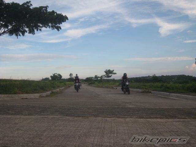 Photo 2012726