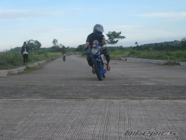 Photo 2012727