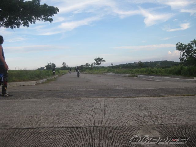Photo 2012728