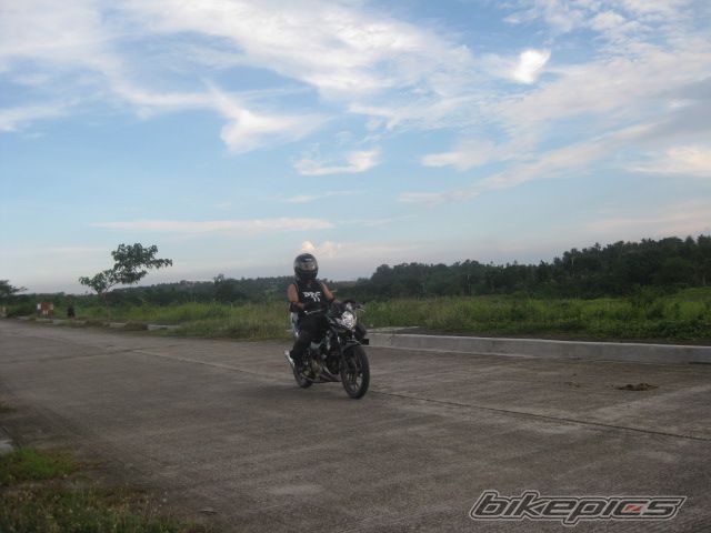 Photo 2012729