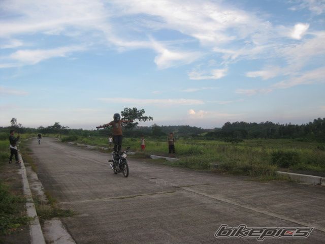 Photo 2012730