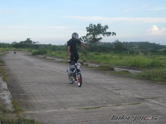 Photo 2012731