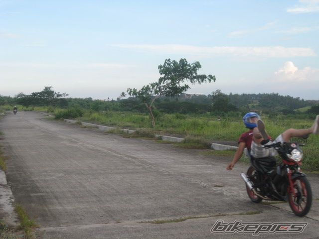 Photo 2012732