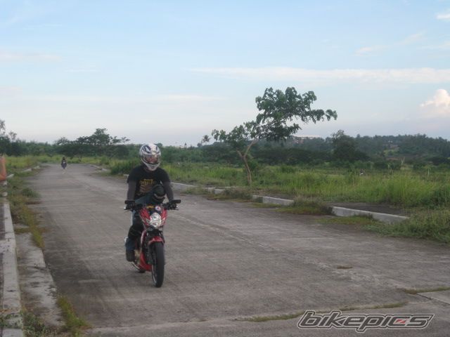 Photo 2012733
