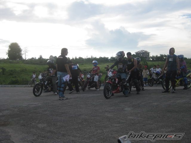 Photo 2012735