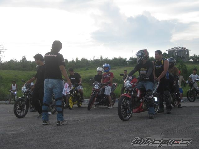 Photo 2012736