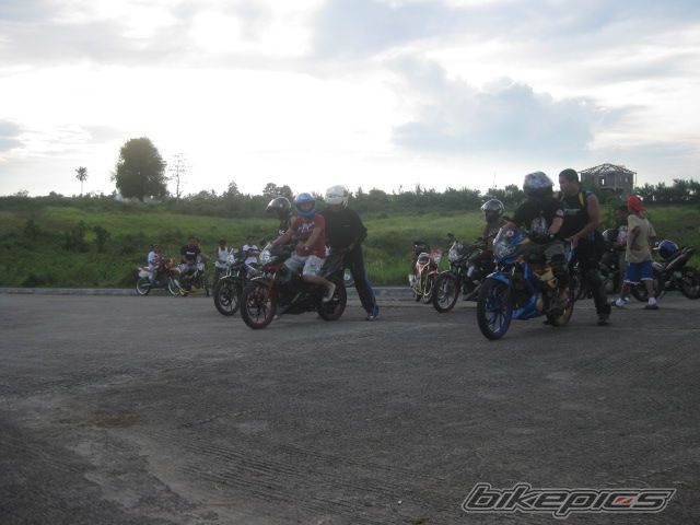 Photo 2012737