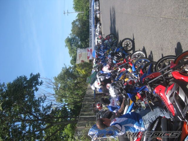 Photo 2012738