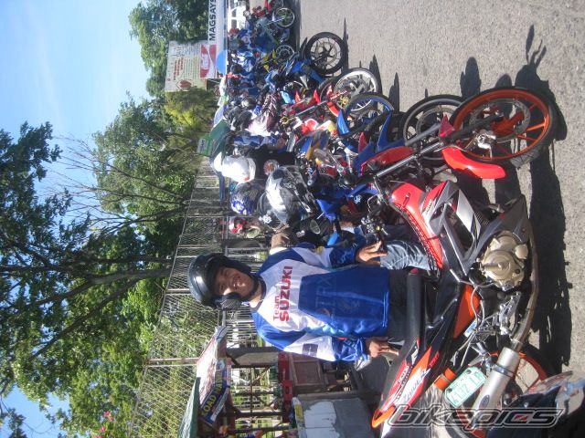 Photo 2012739