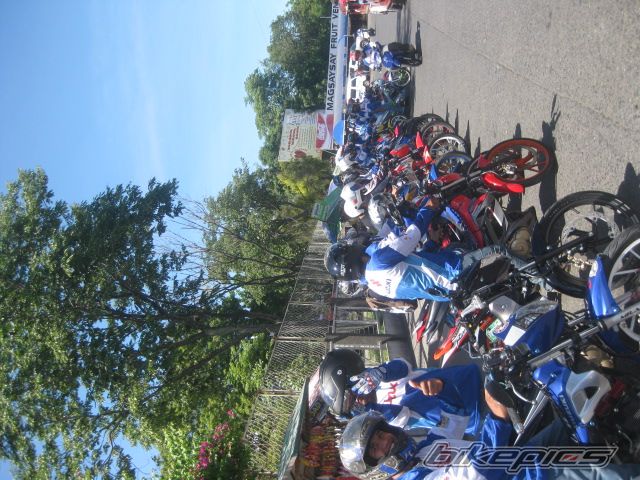 Photo 2012740