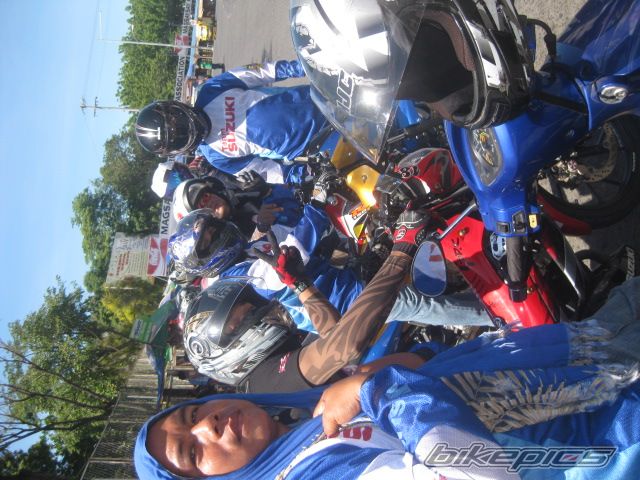 Photo 2012741