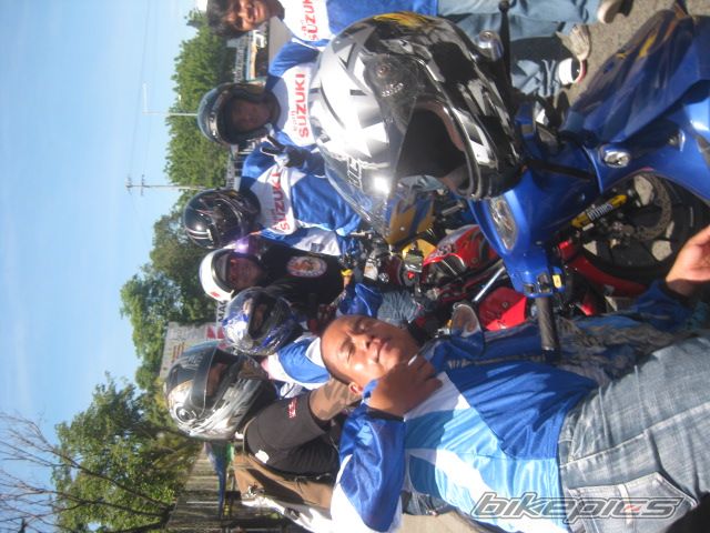 Photo 2012742
