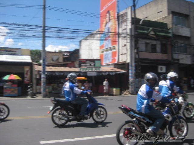 Photo 2012743