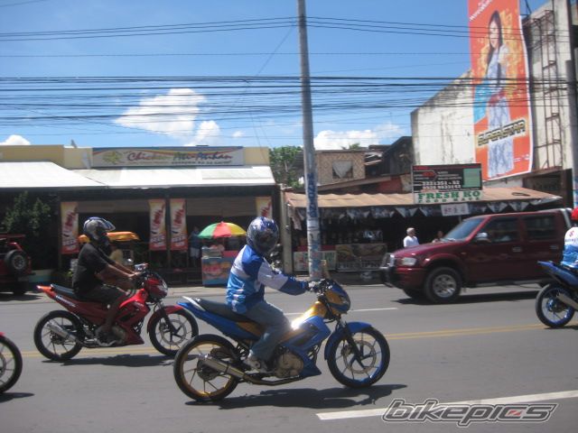 Photo 2012744