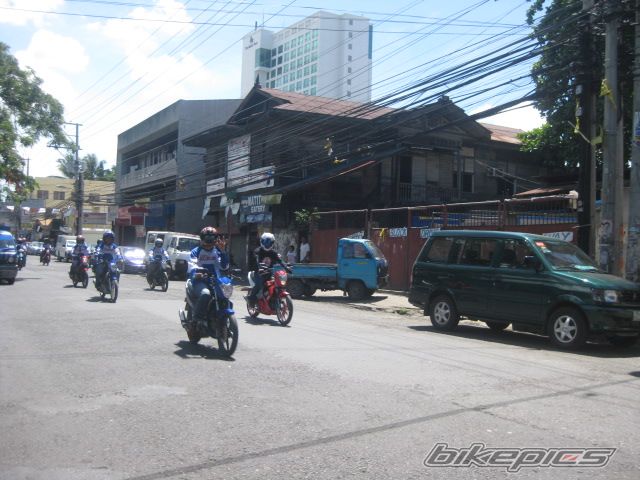 Photo 2012745