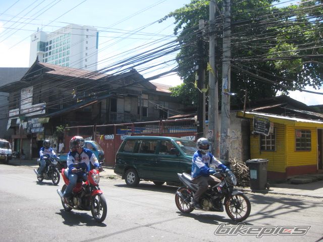 Photo 2012746
