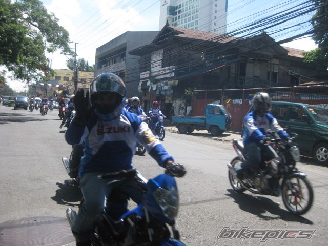 Photo 2012747