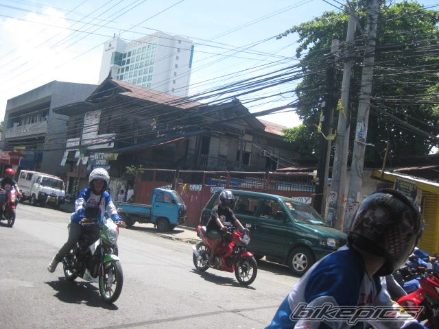 Photo 2012748