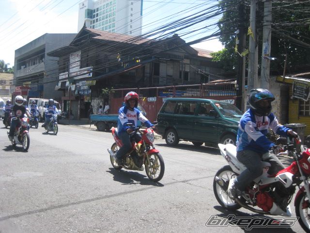 Photo 2012749