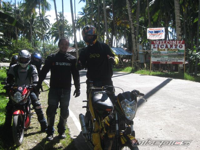 Photo 2012750