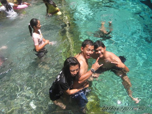 Photo 2012751
