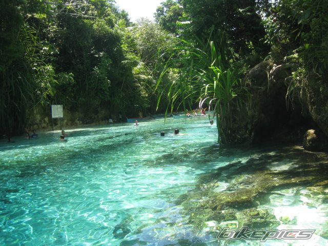 Photo 2012752