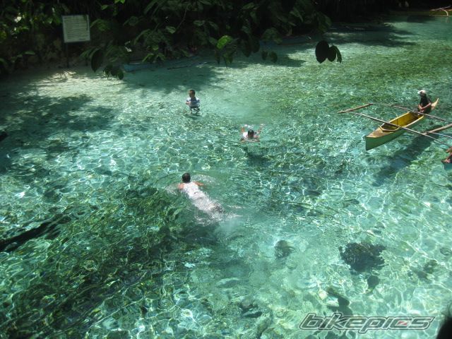 Photo 2012753