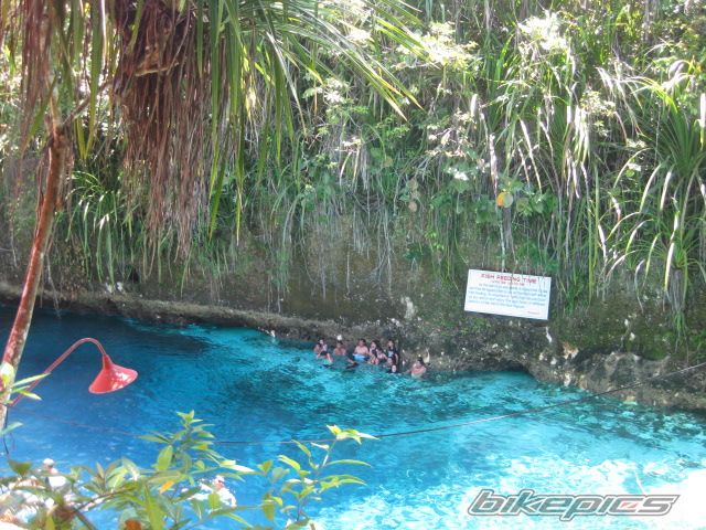 Photo 2012755