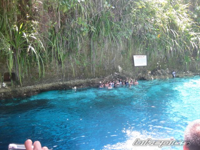 Photo 2012756