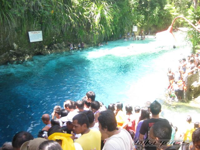Photo 2012759