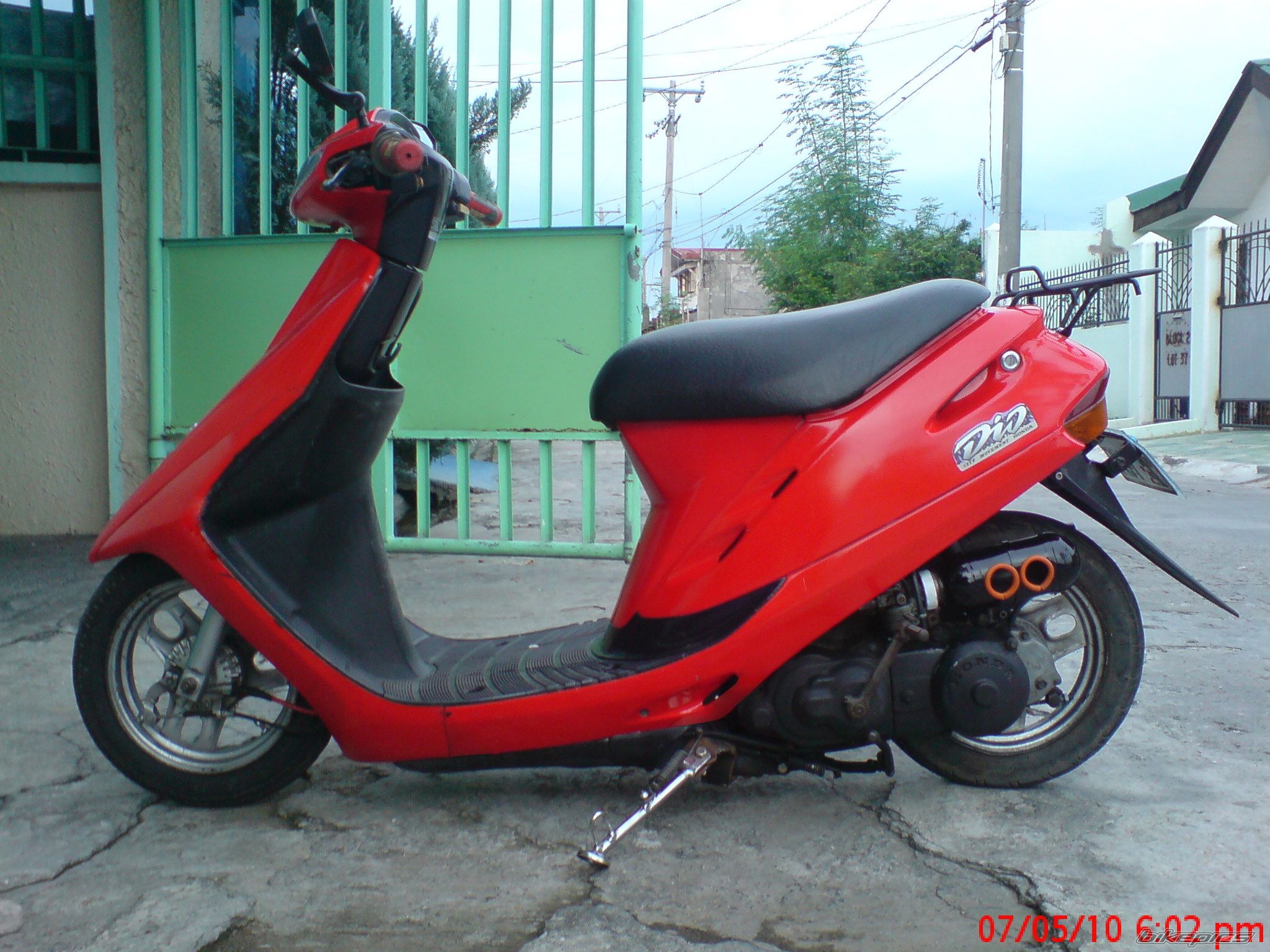 Photo 2012762