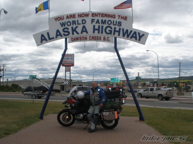 Bike Photo 2012764