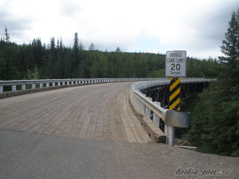 Photo 2012765