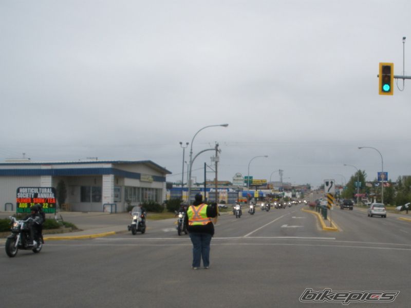 Photo 2012766