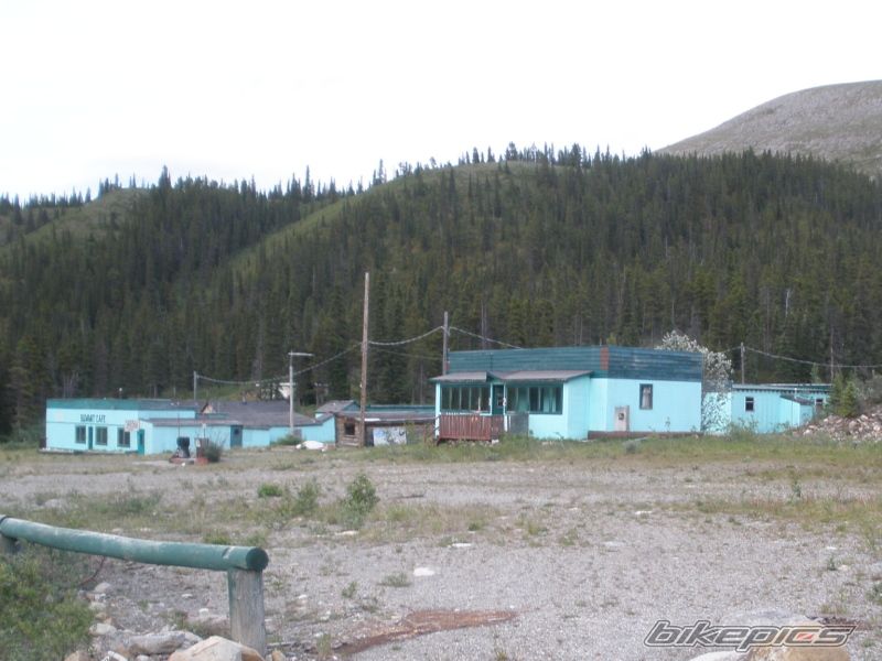 Photo 2012767