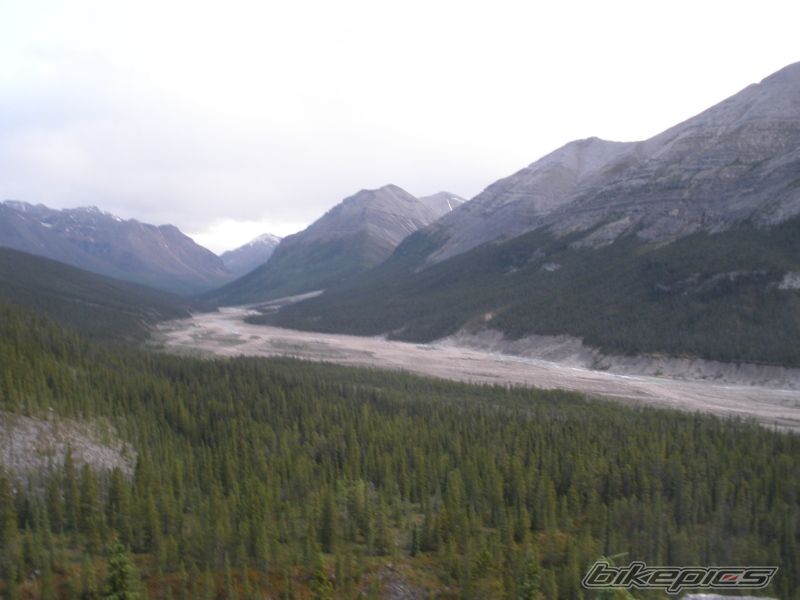 Photo 2012769